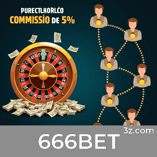 Registre-se Rapidamente e Desbloqueie Recompensas Exclusivas 666BET