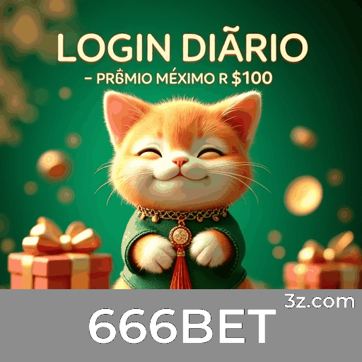Registre-se Rapidamente e Desbloqueie Recompensas Exclusivas 666BET