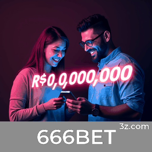 666BET: Opções Ricas e Entretenimento Infinito