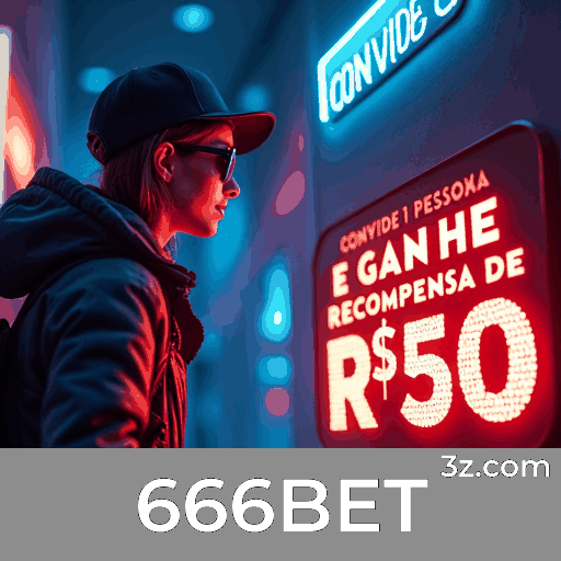 666BET: Psicologia da Recompensa e Decisão em Jogos