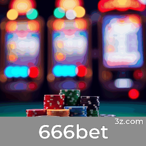 666bet: Bônus e Promoções Imperdíveis para Você!
