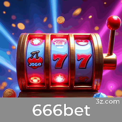 666bet Casino: Programa VIP de Luxo Exclusivo