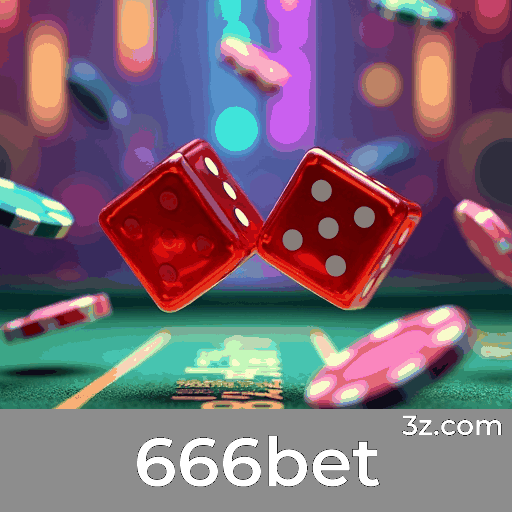 666bet: Dominando Jogos com Estratégias Vencedoras