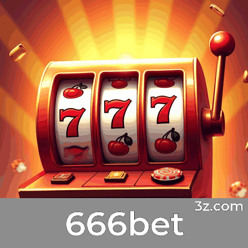 666bet: Dominando Jogos com Estratégias Vencedoras