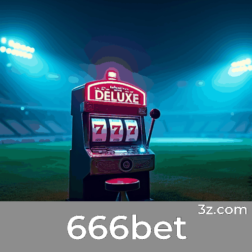 Benefícios Exclusivos para Sócios do 666bet