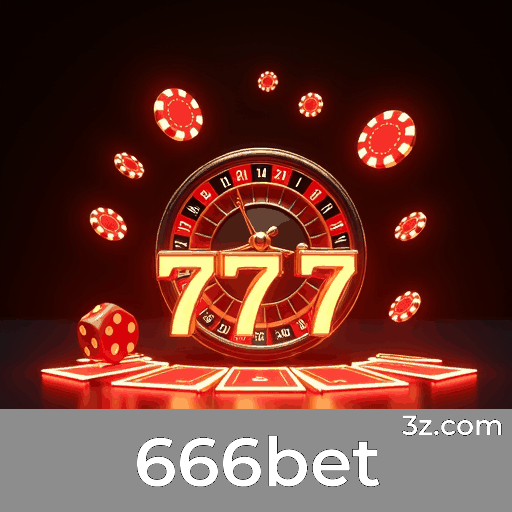 Sistema de Recompensas em Camadas: Maximize seus Ganhos com a 666bet