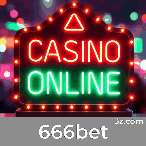 Conecte-se, Compita e Conquiste no Crash da 666bet