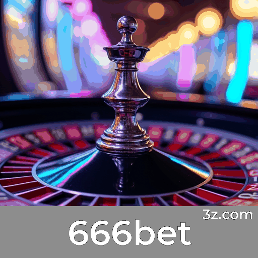 Conecte-se, Compita e Conquiste no Crash da 666bet
